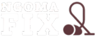 Ngomafix